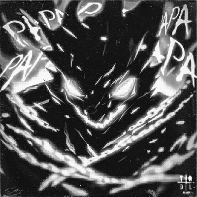 PAPA By 2KE, 808iuli's cover