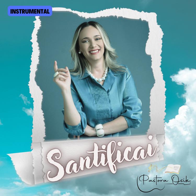 Pastora Osik's avatar image