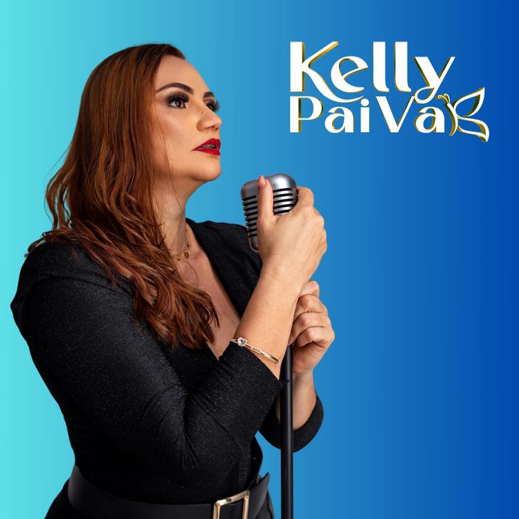 Kelly Paiva's avatar image