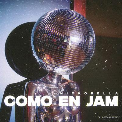 Como En Jam By Nickobella's cover