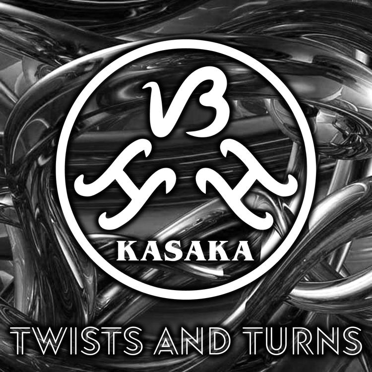 KASAKA's avatar image