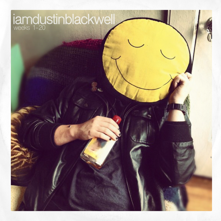 iamdustinblackwell's avatar image