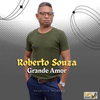 Roberto Souza's avatar cover