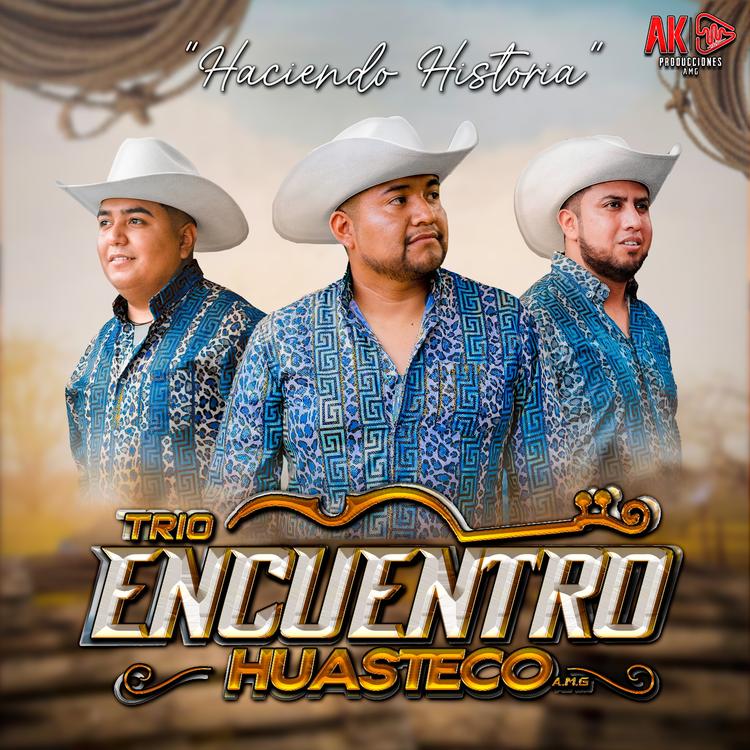 Trio Encuentro Huasteco's avatar image