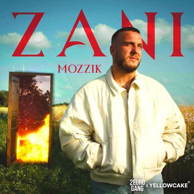 Zani By Mozzik's cover