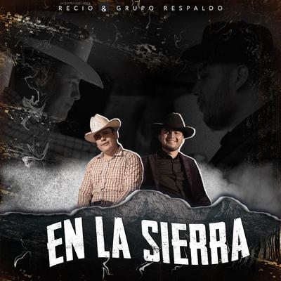 En La Sierra's cover