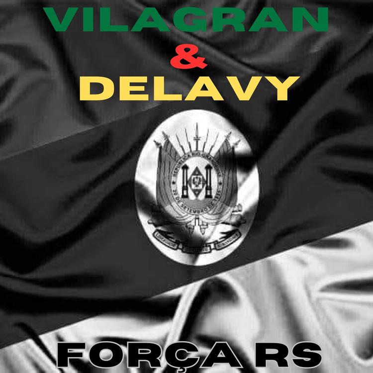 Vilagran & Delavy's avatar image