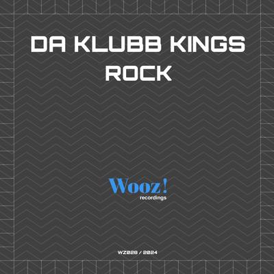 Da Klubb Kings's cover