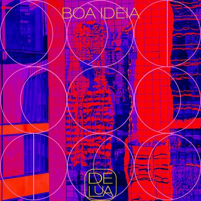 Boa Ideia By Luiz Tatit, Ná Ozzetti's cover