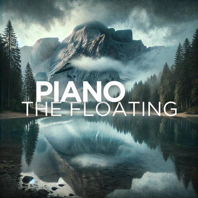 Piano Virtuo's cover