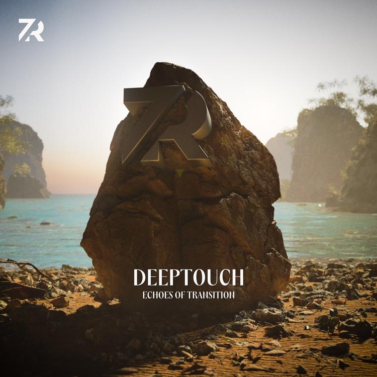 Deep-Touch's avatar image