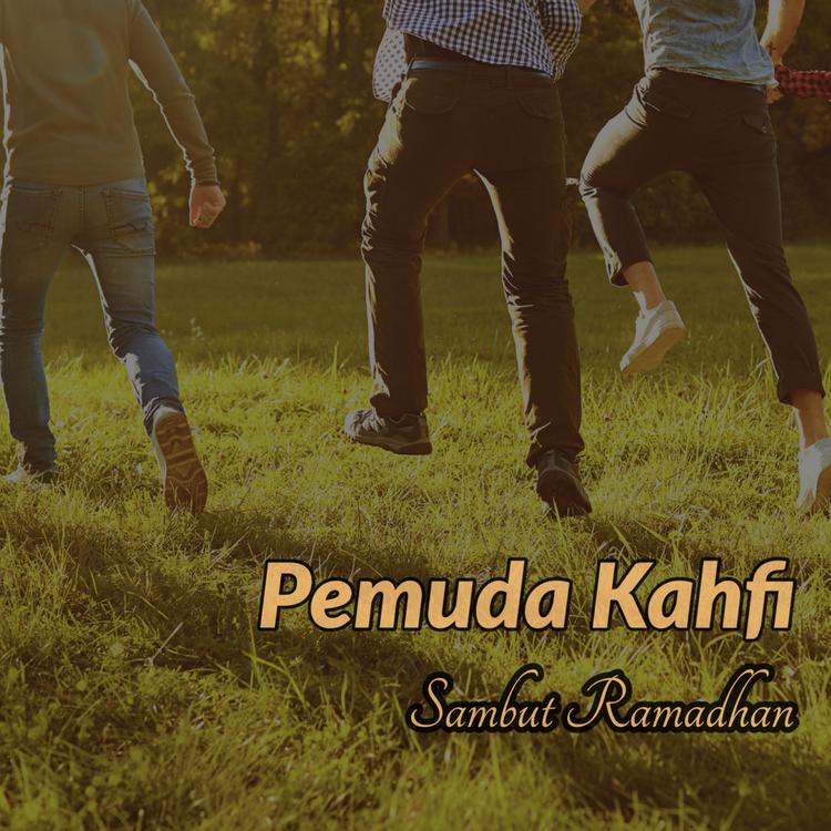 Pemuda Kahfi's avatar image