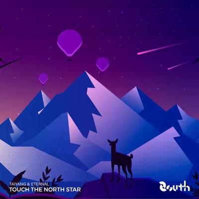 Touch The North Star's cover