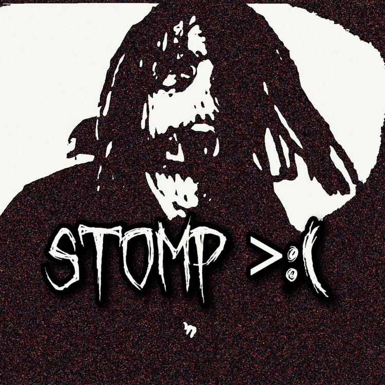 EVOL STEPHEN's avatar image