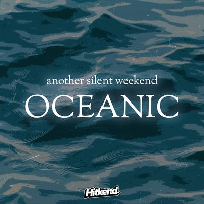 Oceanic's cover