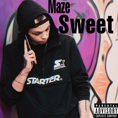 Sweet's cover