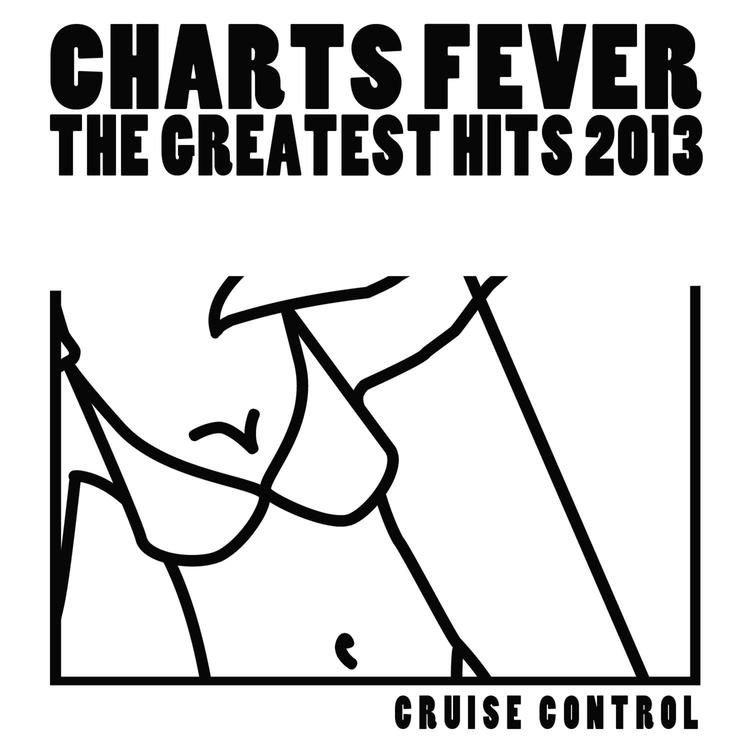 cruise control's avatar image