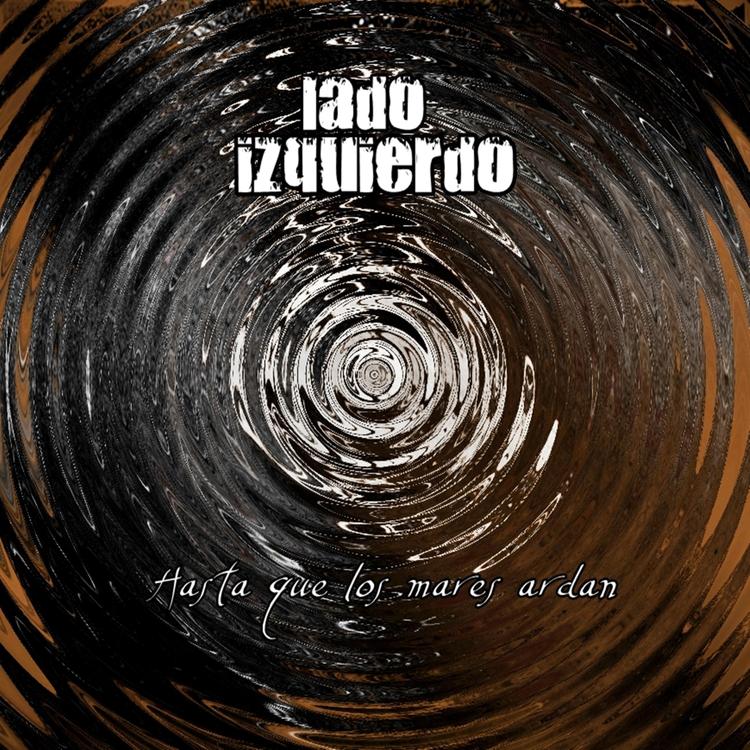 Lado Izquierdo's avatar image