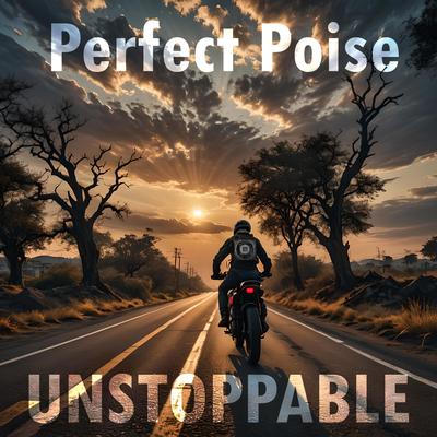 Perfect Poise's cover