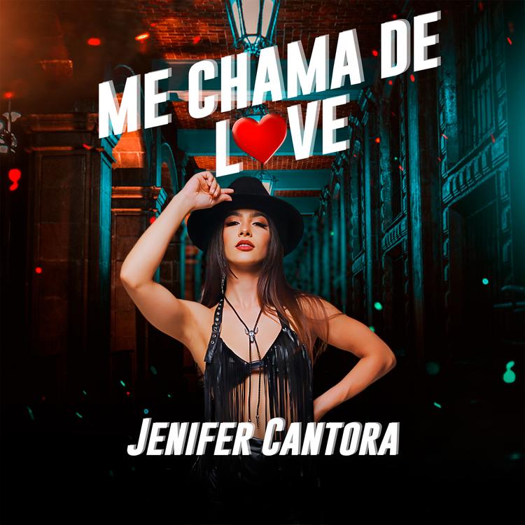 Jenifer Cantora's avatar image