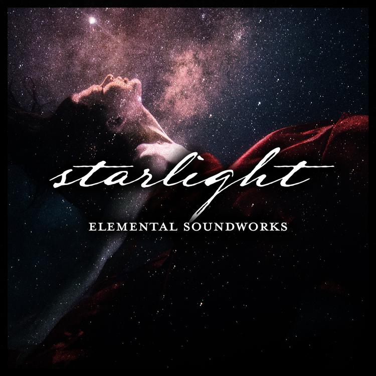 Elemental SoundWorks's avatar image