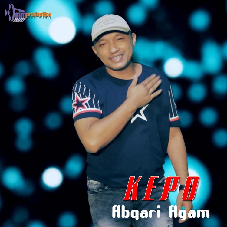 Abqari Agam's avatar image