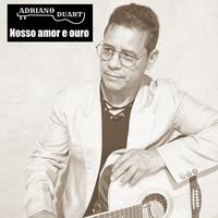 Adriano Duart's avatar cover