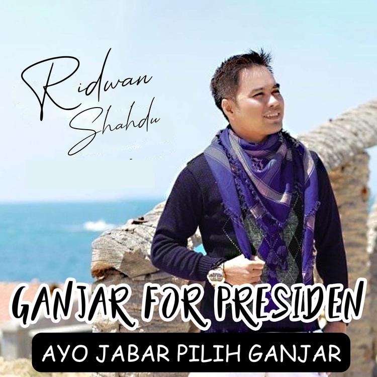 Ridwan Shahdu's avatar image