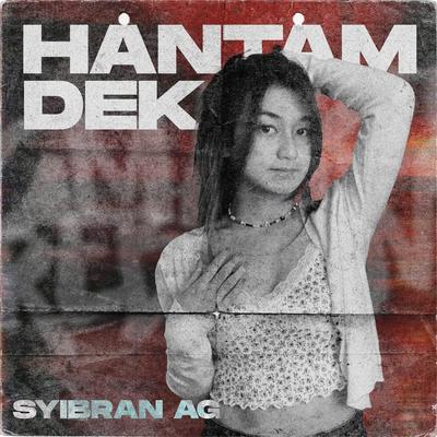 HANTAM DEK's cover