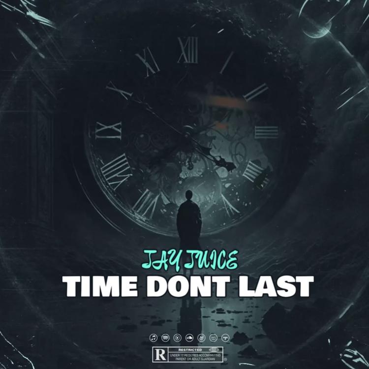 Jay Juice's avatar image