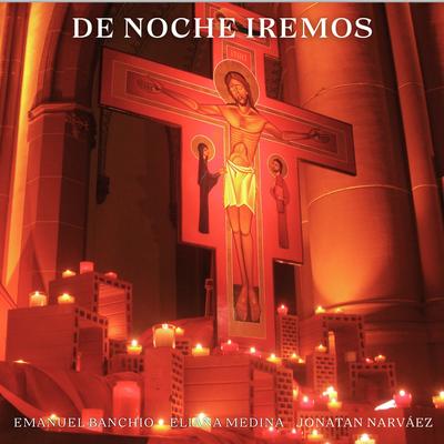 De Noche Iremos's cover