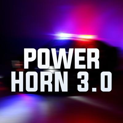 Power Horn 3.0's cover