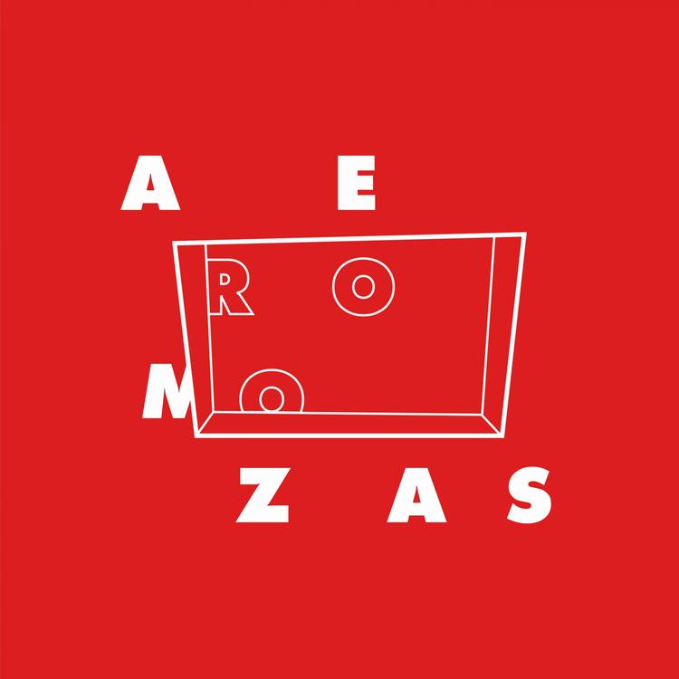 Aeromozas's avatar image
