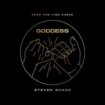 Goddess's cover