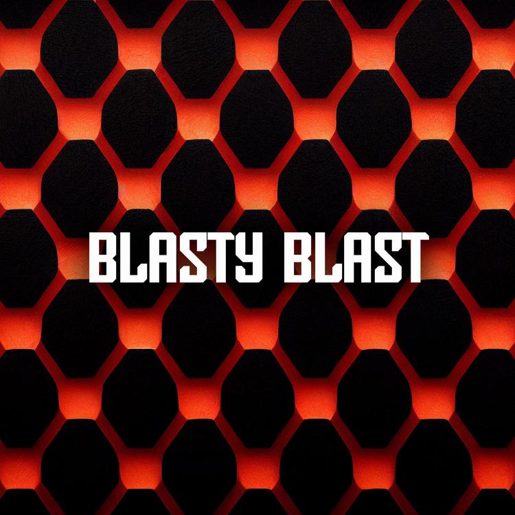 Blasty Blast's avatar image