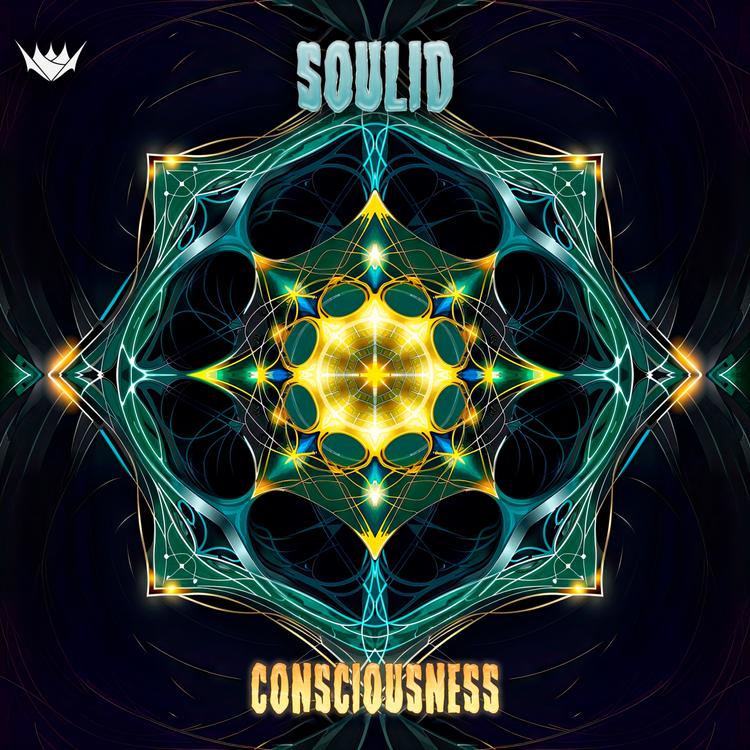 Soulid's avatar image