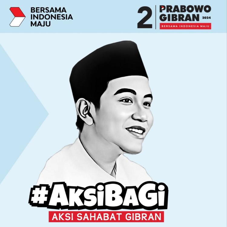 Aksi Sahabat Gibran's avatar image