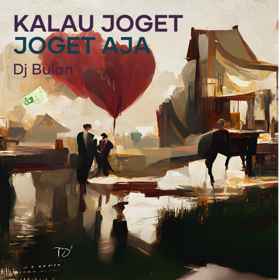 #jedagjedugkontol's cover