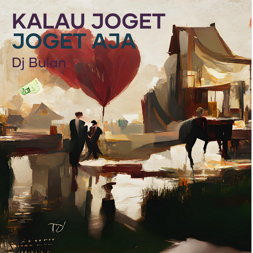 #jedagjedugkontol's cover