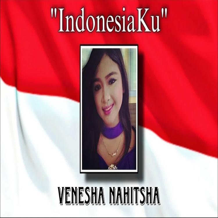 Venesha Nahitsha's avatar image