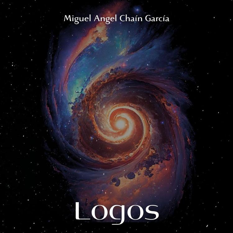 Miguel Angel Chain Garcia's avatar image