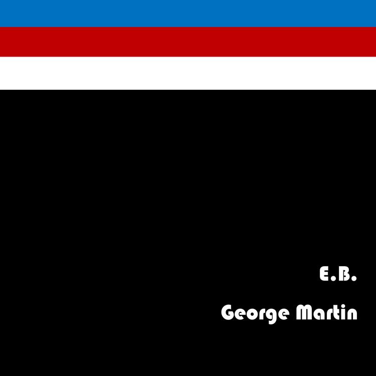 George Martin's avatar image