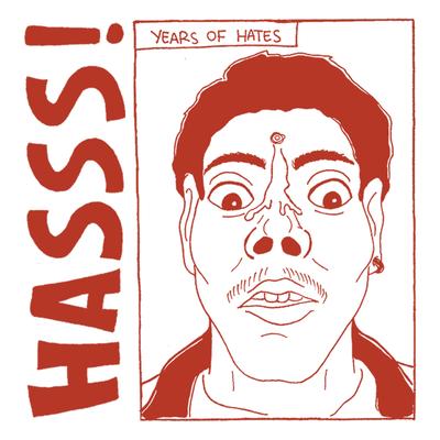 T.O By HASSS!'s cover