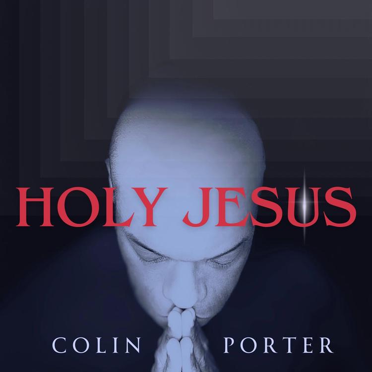 Colin Porter's avatar image