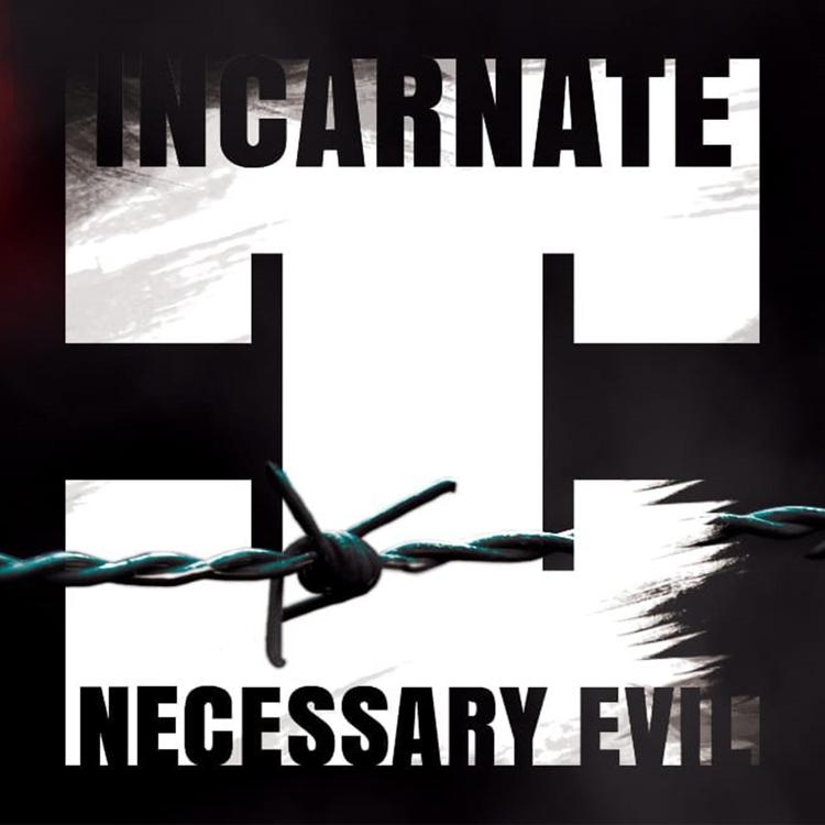 Incarnate's avatar image