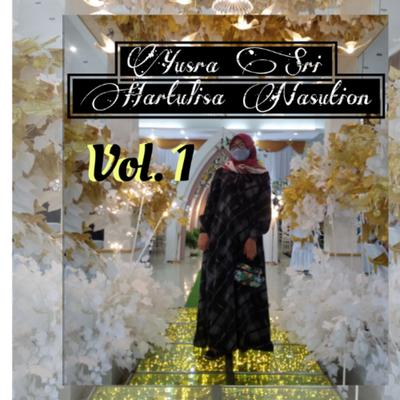 Yusra Sri Hartulisa Nasution (Vol.1)'s cover