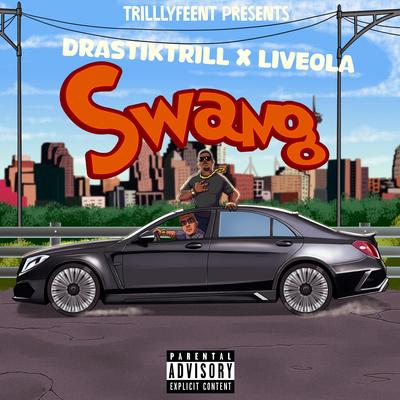 Swang's cover