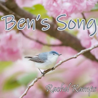Ben's Song's cover