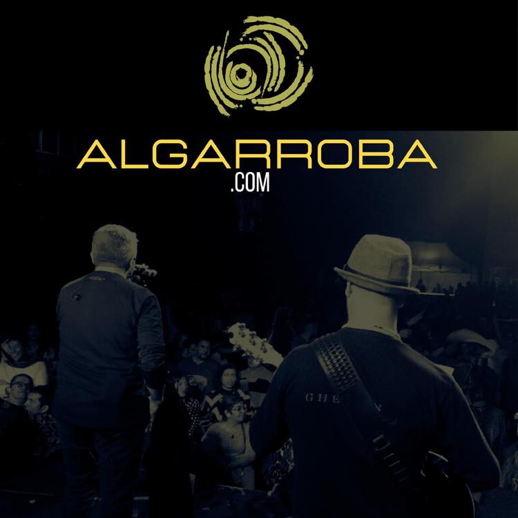 ALGARROBA.COM's avatar image