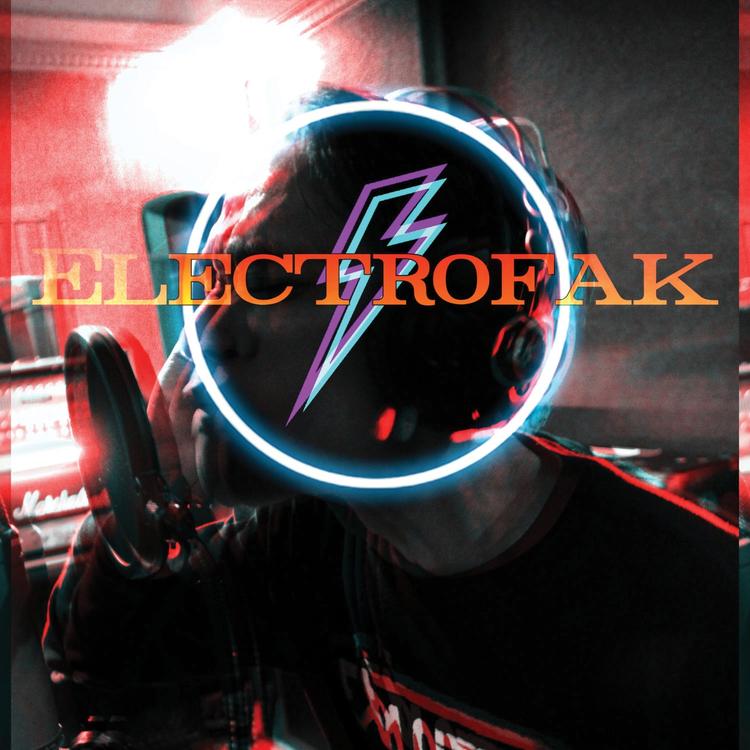 Electrofak's avatar image